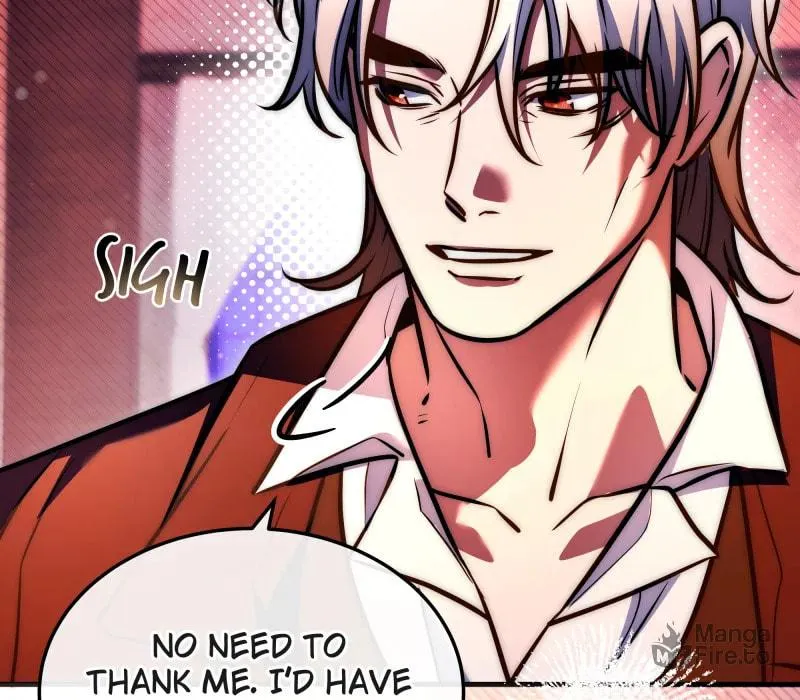 Till Crimes Do Us Part Chapter 22 page 18 - 
