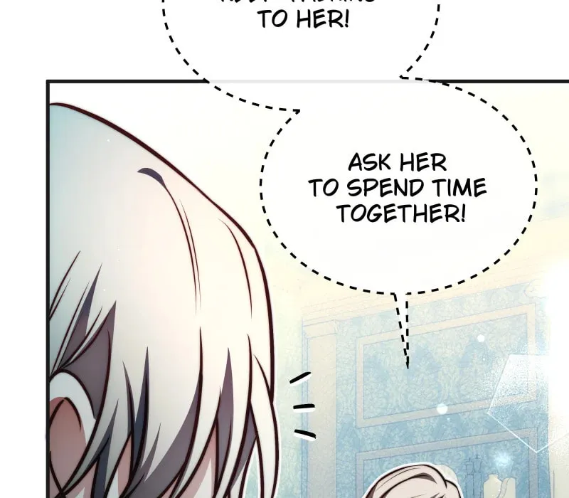 Till Crimes Do Us Part Chapter 22 page 172 - 