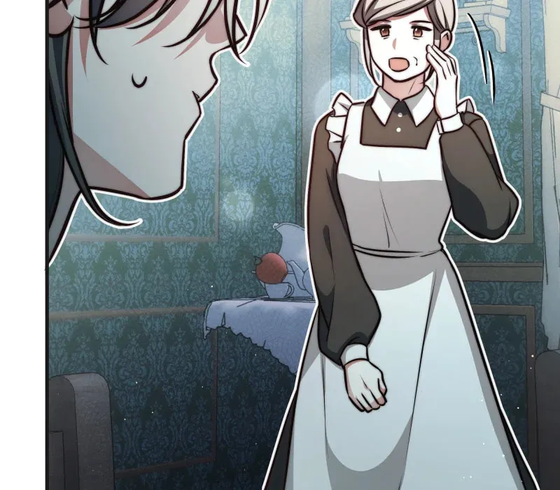 Till Crimes Do Us Part Chapter 22 page 173 - 