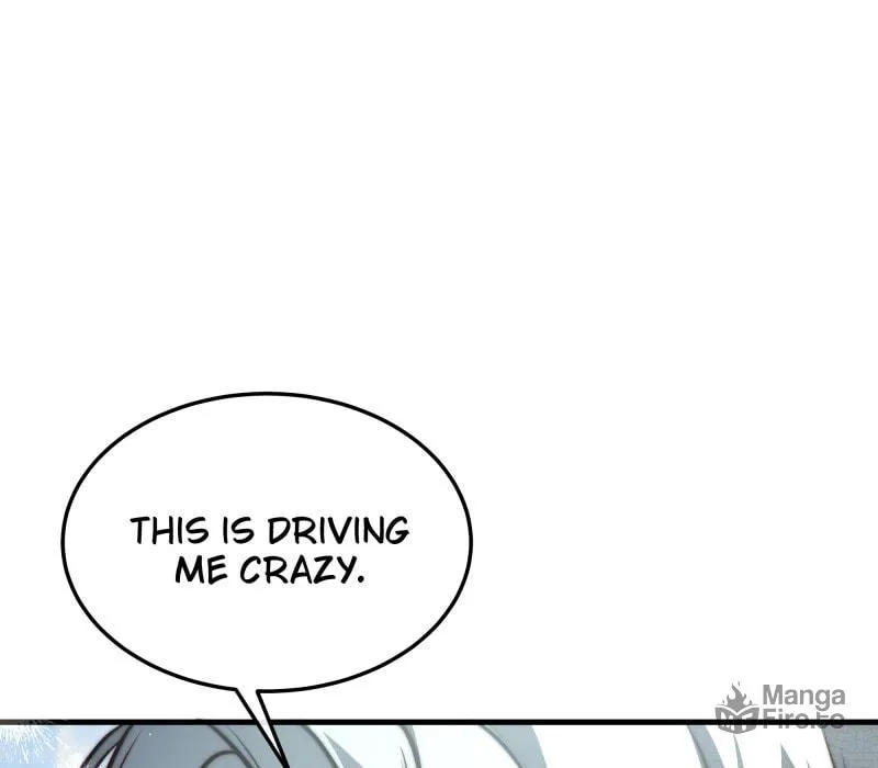 Till Crimes Do Us Part Chapter 22 page 175 - 