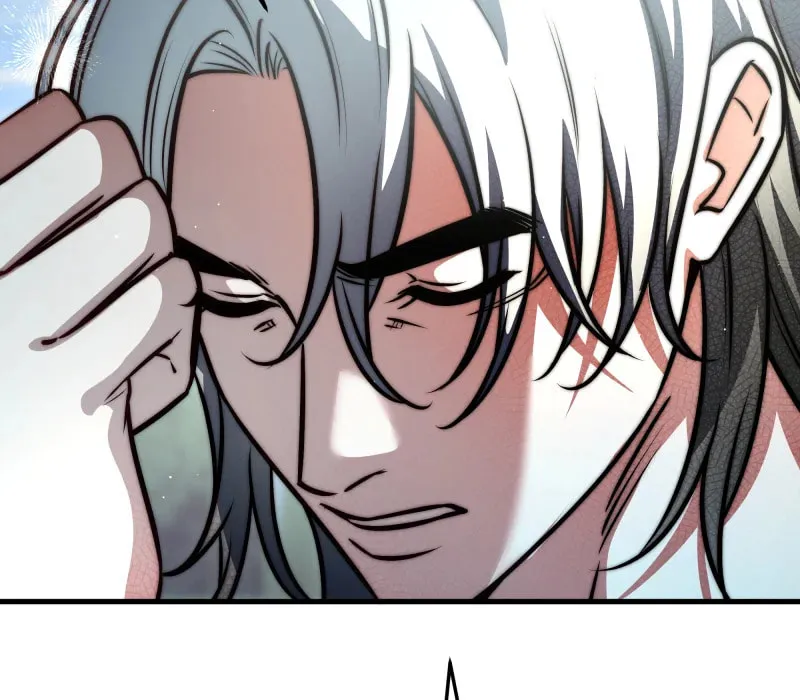 Till Crimes Do Us Part Chapter 22 page 176 - 
