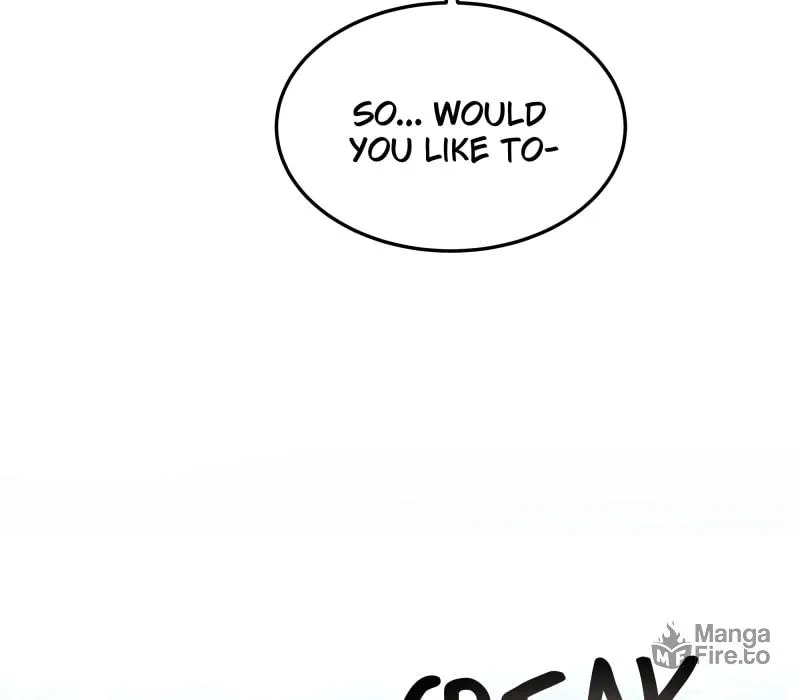 Till Crimes Do Us Part Chapter 22 page 177 - 