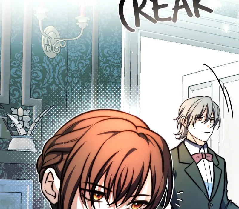 Till Crimes Do Us Part Chapter 22 page 178 - 
