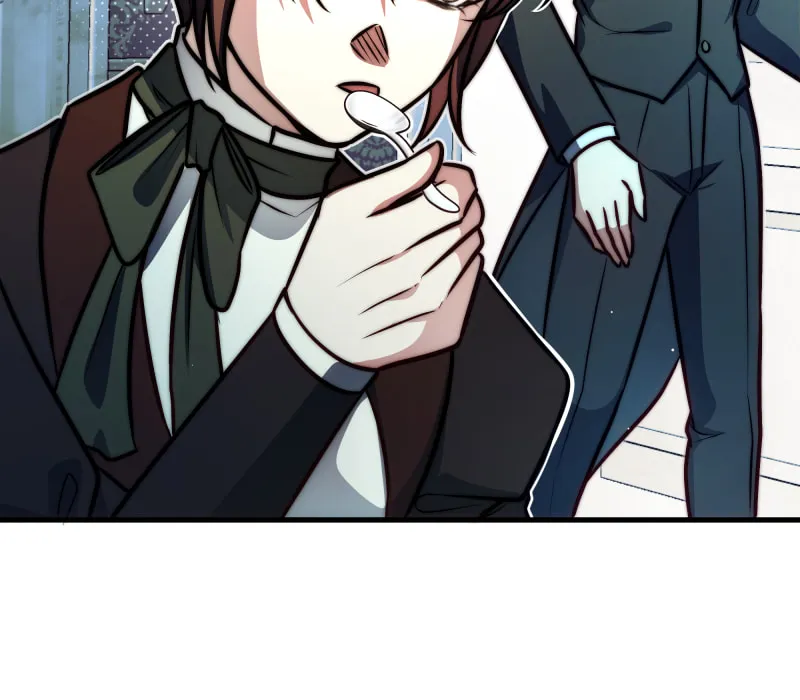 Till Crimes Do Us Part Chapter 22 page 179 - 