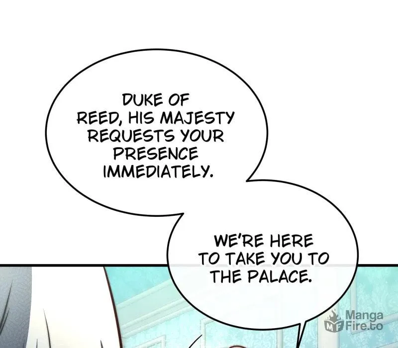 Till Crimes Do Us Part Chapter 22 page 180 - 