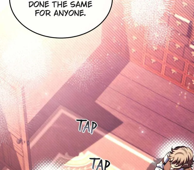 Till Crimes Do Us Part Chapter 22 page 19 - 