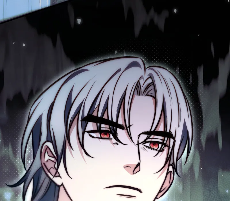 Till Crimes Do Us Part Chapter 22 page 182 - 