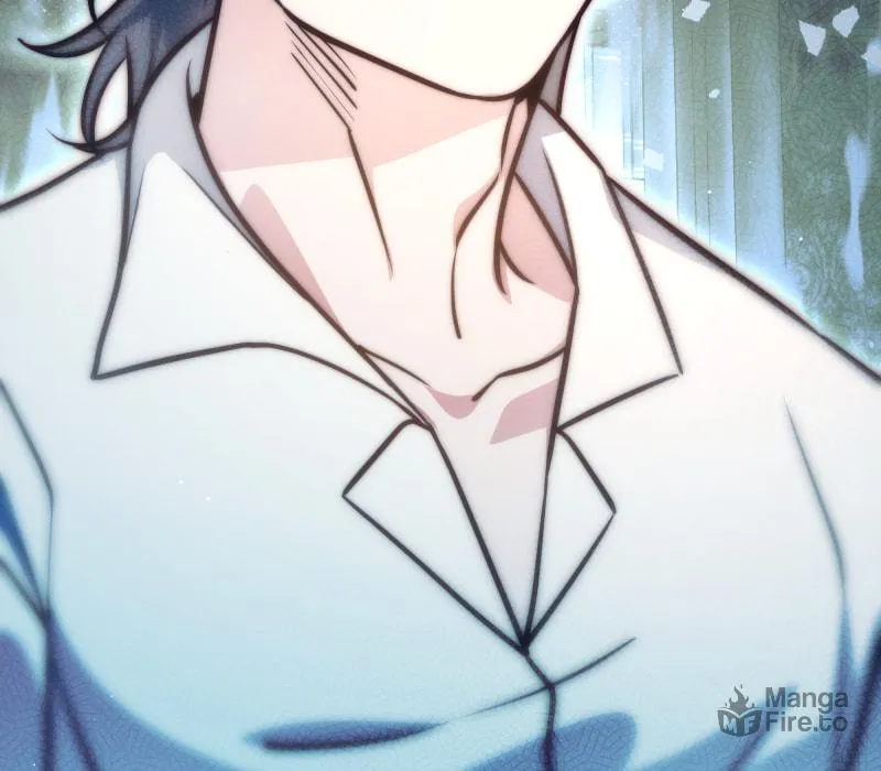 Till Crimes Do Us Part Chapter 22 page 183 - 