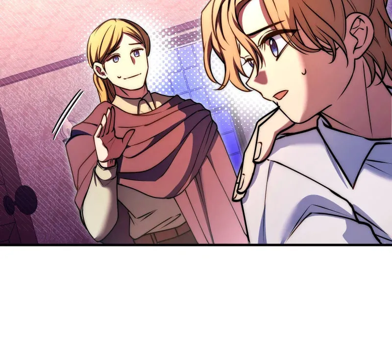 Till Crimes Do Us Part Chapter 22 page 23 - 