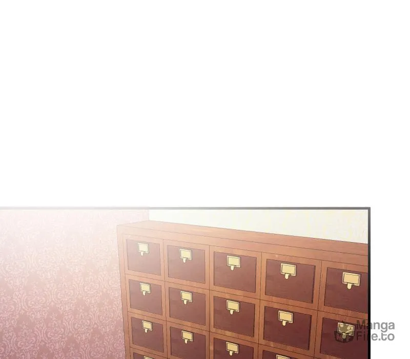 Till Crimes Do Us Part Chapter 22 page 25 - 