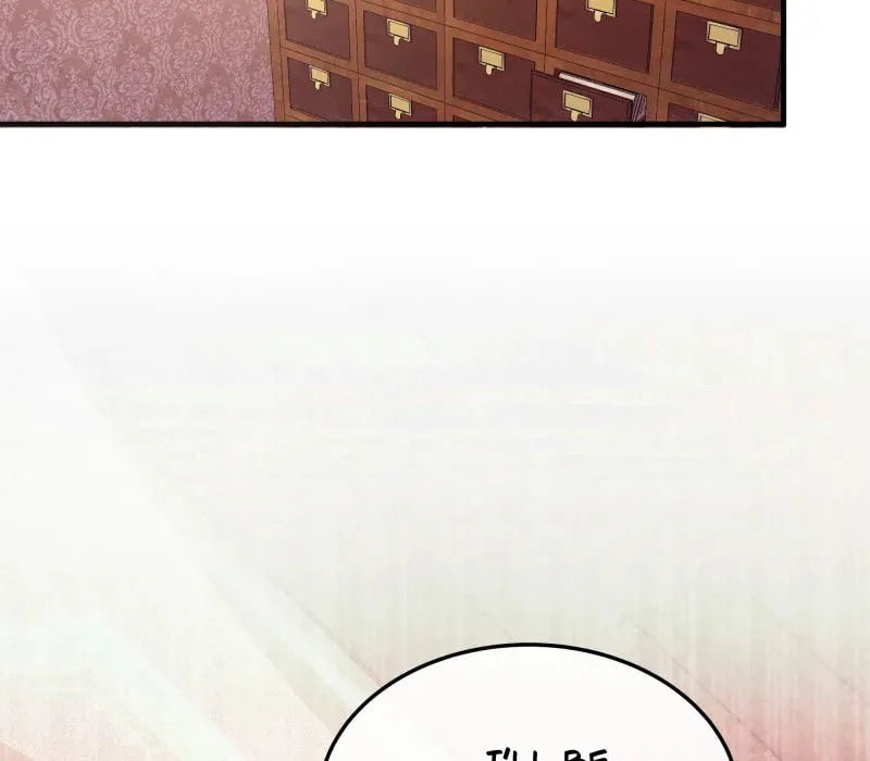 Till Crimes Do Us Part Chapter 22 page 26 - 