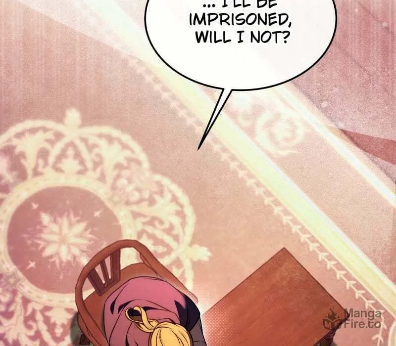 Till Crimes Do Us Part Chapter 22 page 27 - 