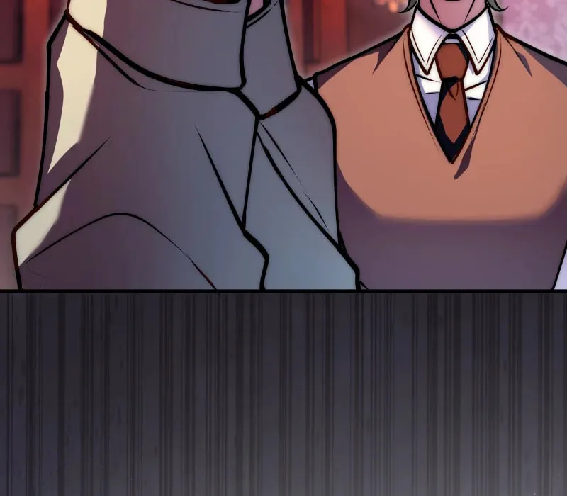 Till Crimes Do Us Part Chapter 22 page 4 - 