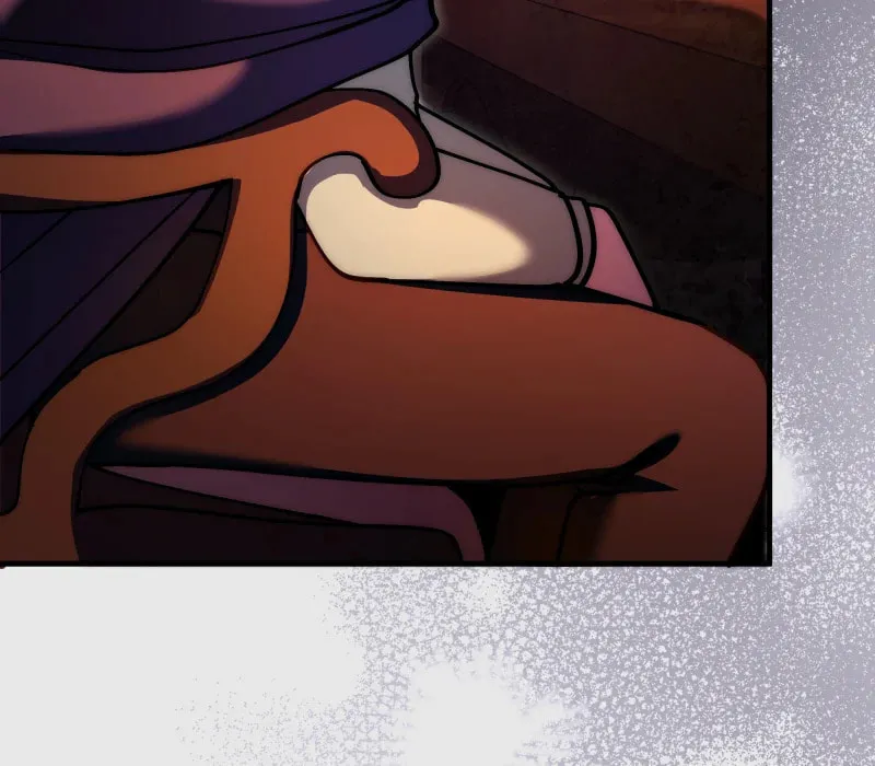 Till Crimes Do Us Part Chapter 22 page 31 - 