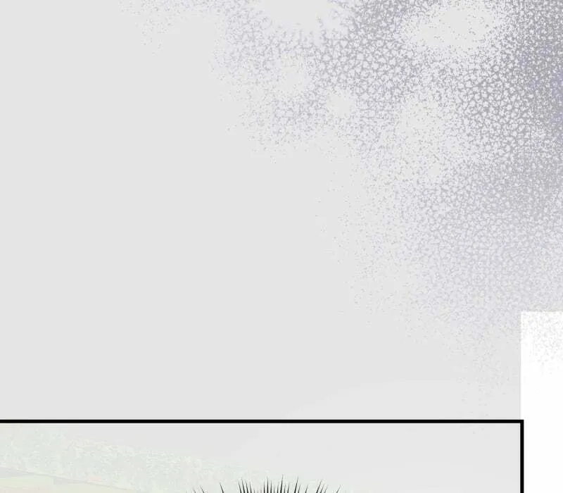 Till Crimes Do Us Part Chapter 22 page 32 - 