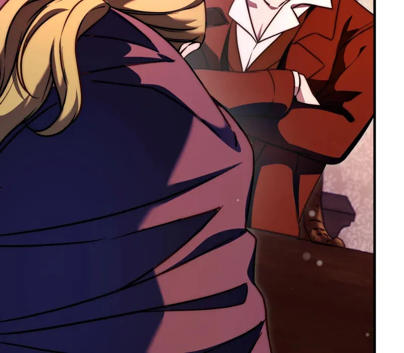 Till Crimes Do Us Part Chapter 22 page 34 - 