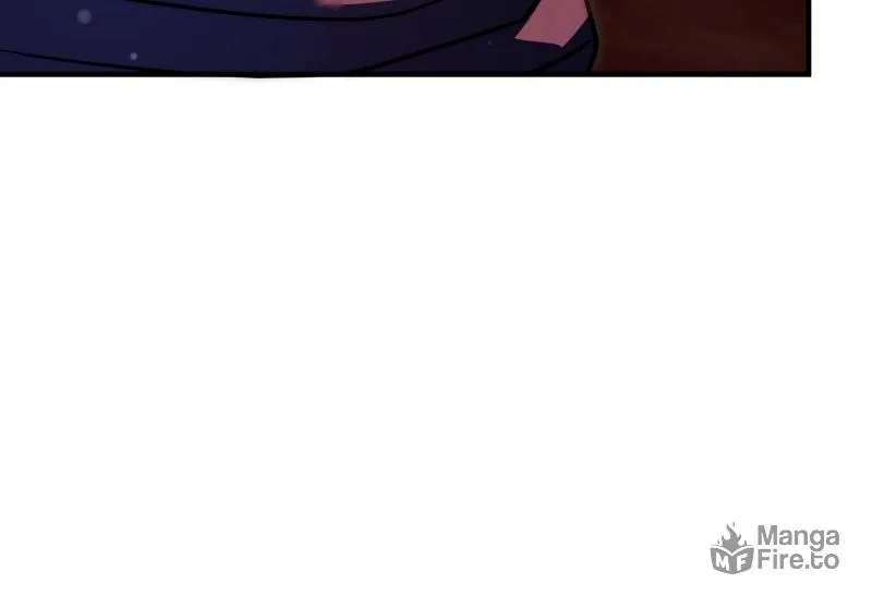 Till Crimes Do Us Part Chapter 22 page 35 - 
