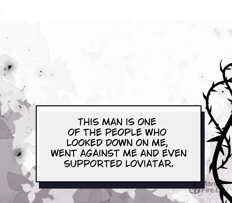 Till Crimes Do Us Part Chapter 22 page 36 - 