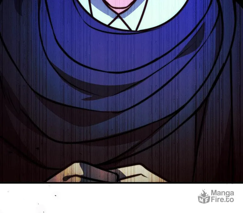 Till Crimes Do Us Part Chapter 22 page 39 - 