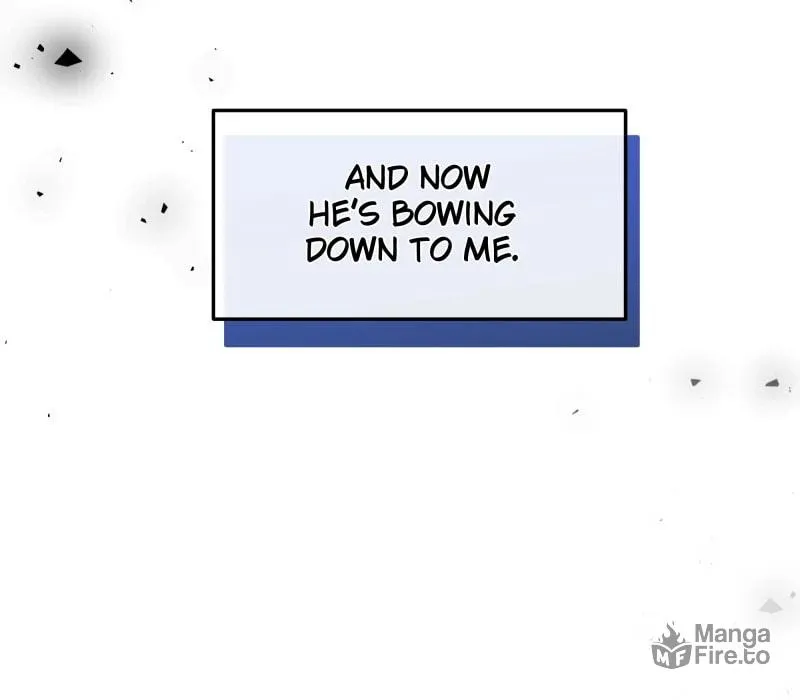Till Crimes Do Us Part Chapter 22 page 40 - 