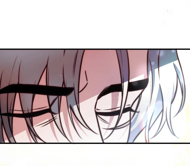Till Crimes Do Us Part Chapter 22 page 41 - 