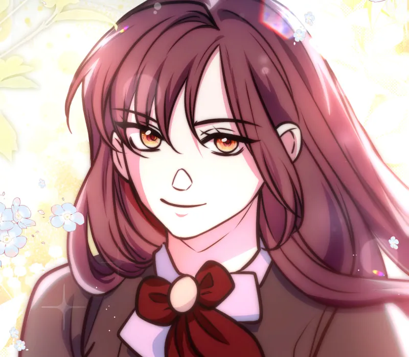 Till Crimes Do Us Part Chapter 22 page 46 - 