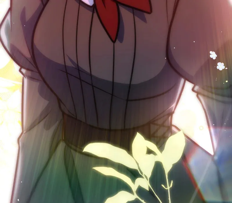 Till Crimes Do Us Part Chapter 22 page 47 - 