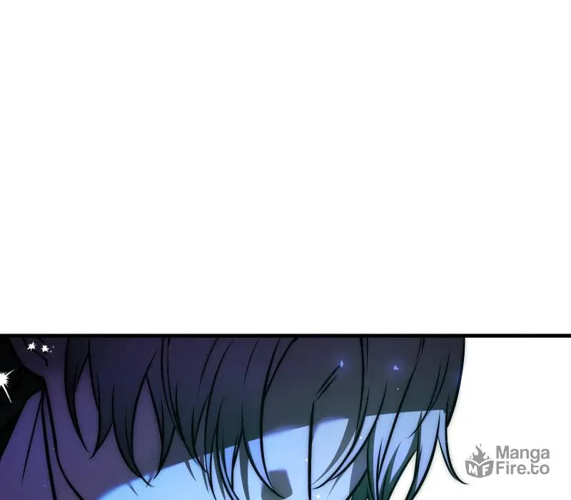 Till Crimes Do Us Part Chapter 22 page 50 - 