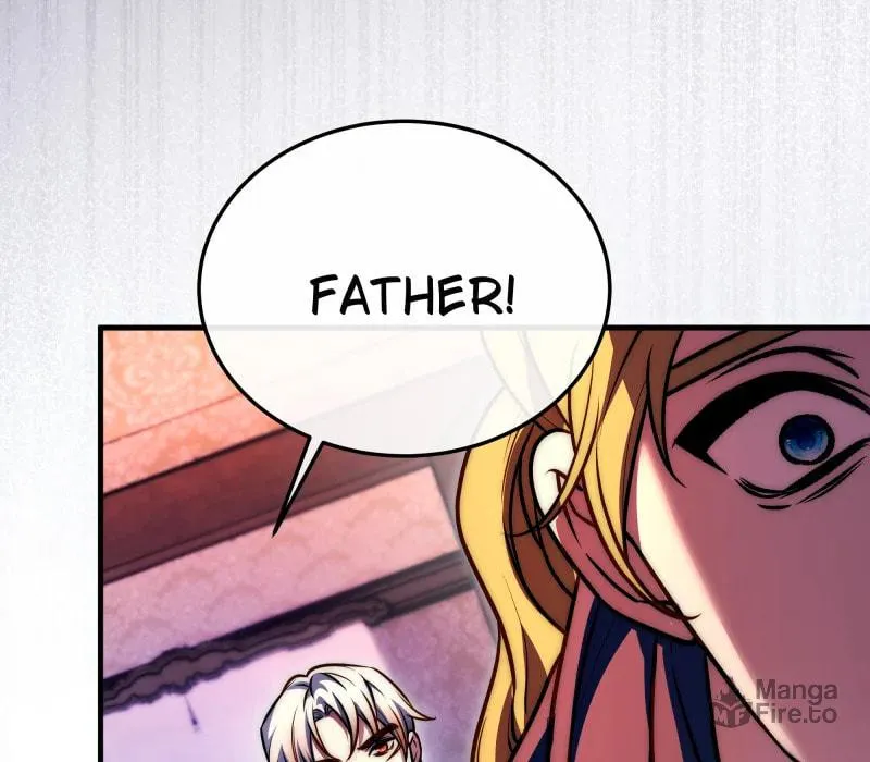 Till Crimes Do Us Part Chapter 22 page 6 - 