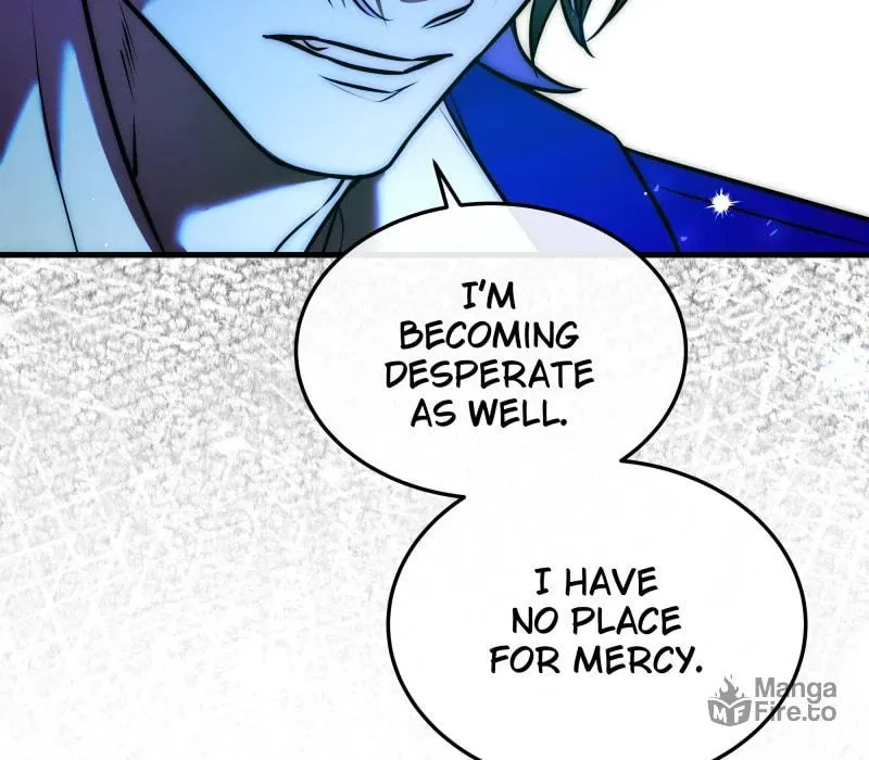 Till Crimes Do Us Part Chapter 22 page 51 - 