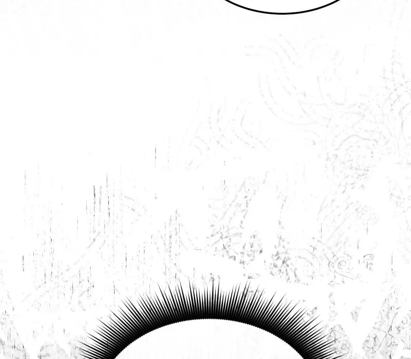 Till Crimes Do Us Part Chapter 22 page 52 - 
