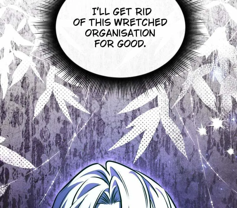 Till Crimes Do Us Part Chapter 22 page 53 - 