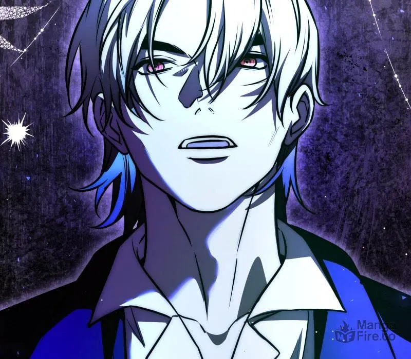 Till Crimes Do Us Part Chapter 22 page 54 - 