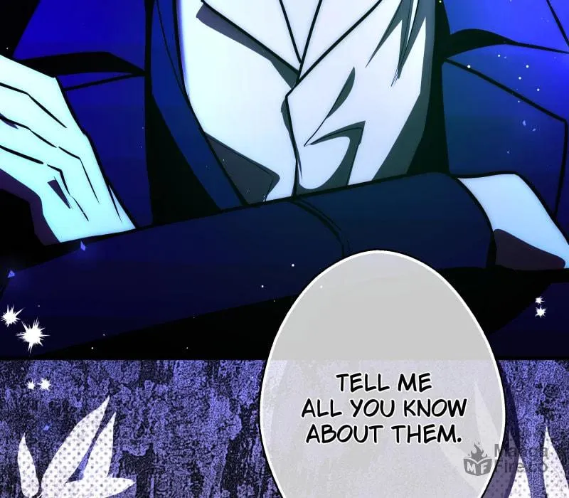 Till Crimes Do Us Part Chapter 22 page 55 - 