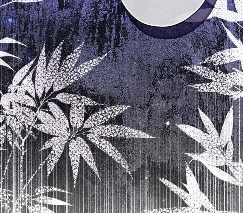 Till Crimes Do Us Part Chapter 22 page 56 - 