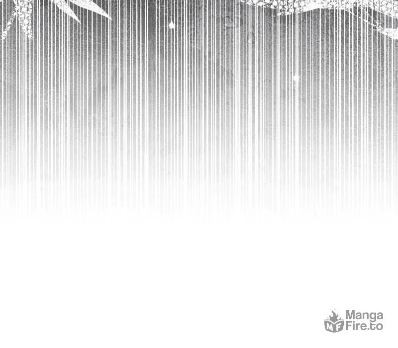 Till Crimes Do Us Part Chapter 22 page 57 - 