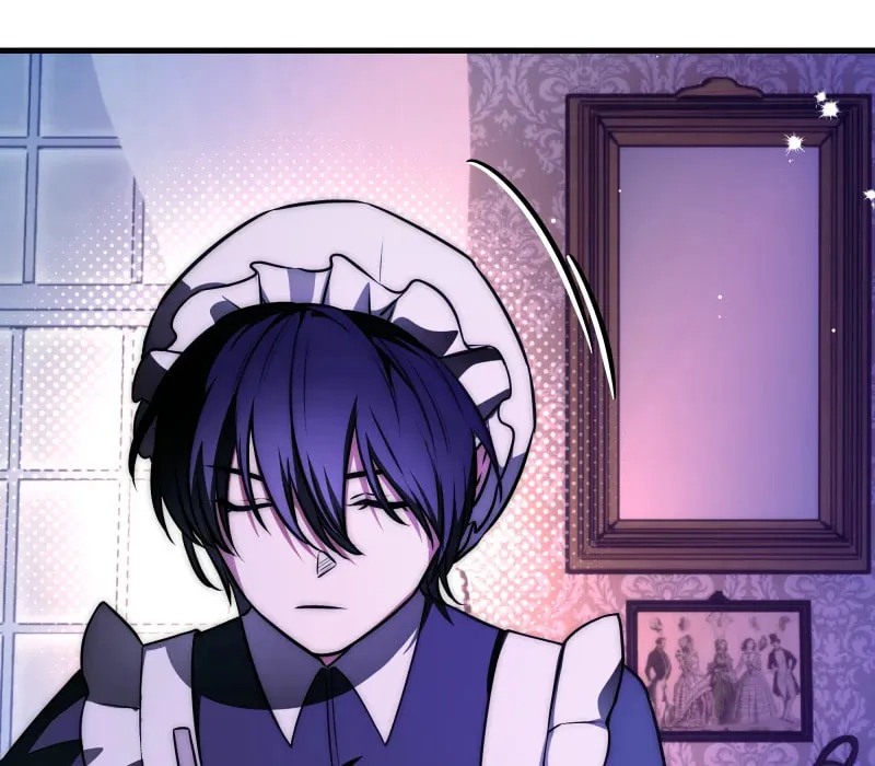Till Crimes Do Us Part Chapter 22 page 58 - 