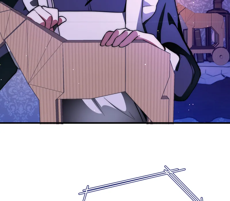 Till Crimes Do Us Part Chapter 22 page 59 - 