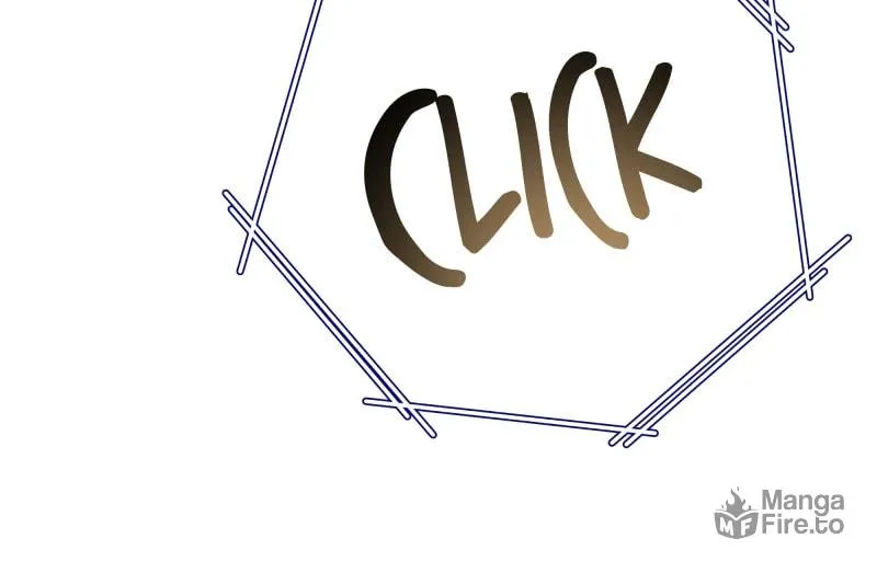Till Crimes Do Us Part Chapter 22 page 60 - 