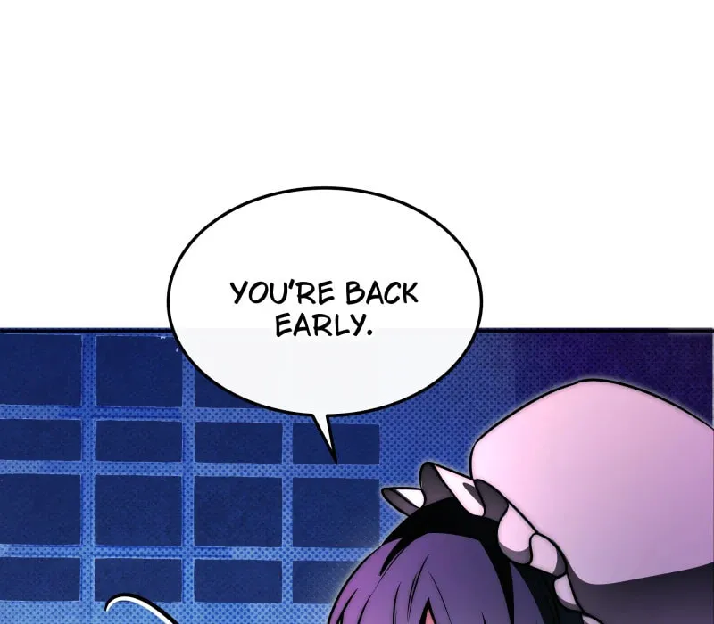 Till Crimes Do Us Part Chapter 22 page 61 - 