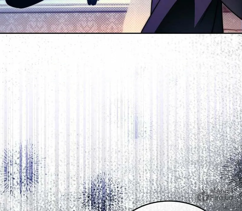 Till Crimes Do Us Part Chapter 22 page 63 - 