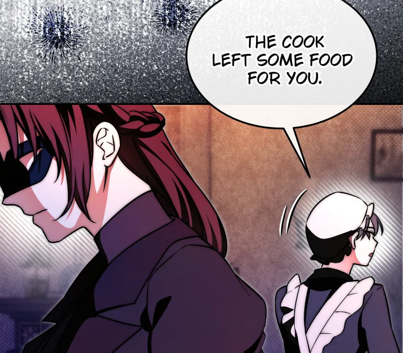 Till Crimes Do Us Part Chapter 22 page 64 - 