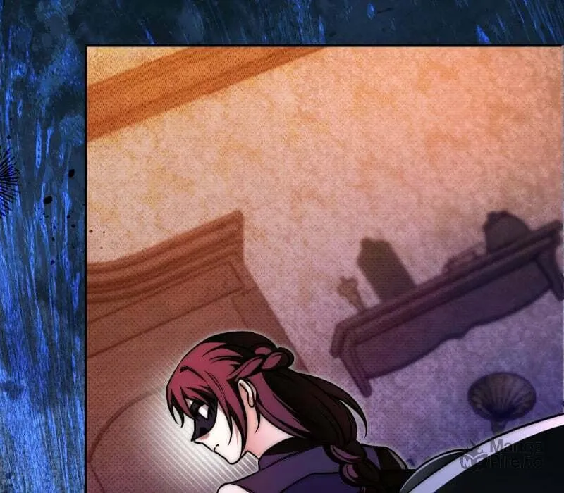 Till Crimes Do Us Part Chapter 22 page 66 - 