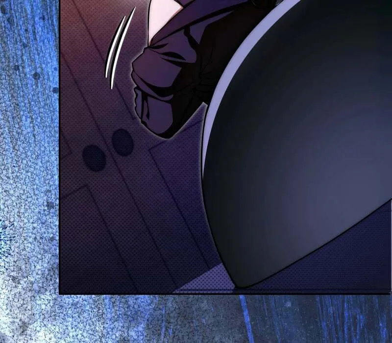 Till Crimes Do Us Part Chapter 22 page 67 - 