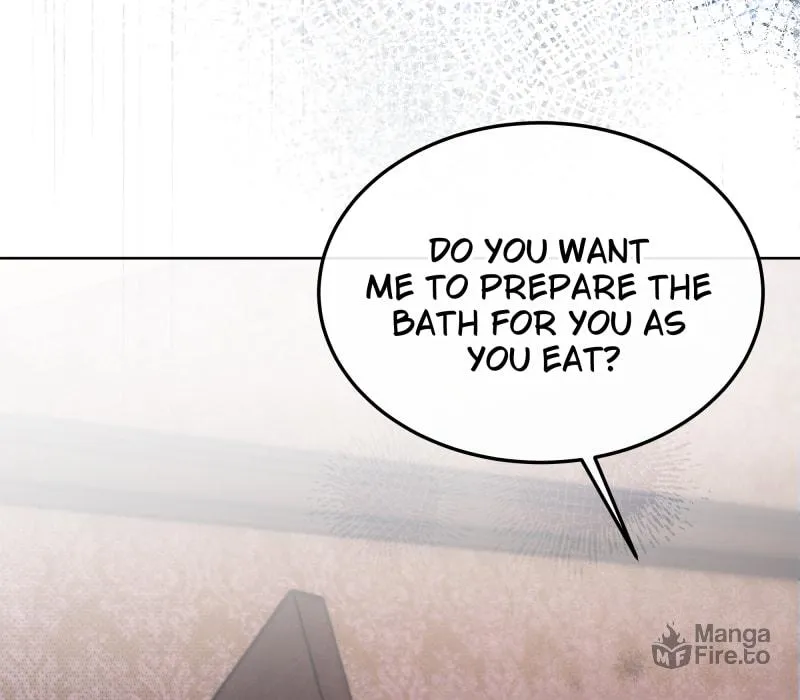 Till Crimes Do Us Part Chapter 22 page 69 - 