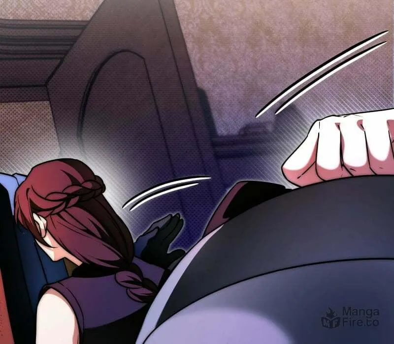 Till Crimes Do Us Part Chapter 22 page 70 - 