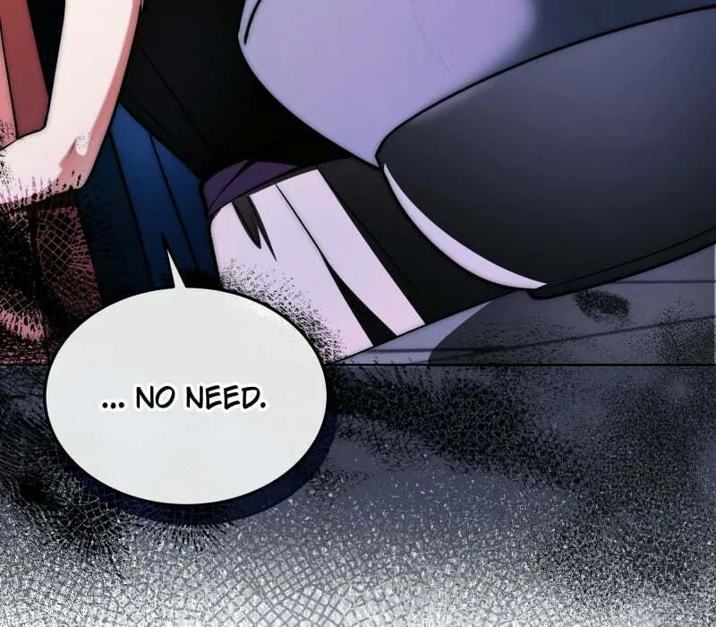 Till Crimes Do Us Part Chapter 22 page 71 - 