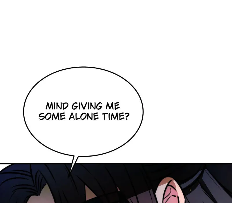 Till Crimes Do Us Part Chapter 22 page 73 - 