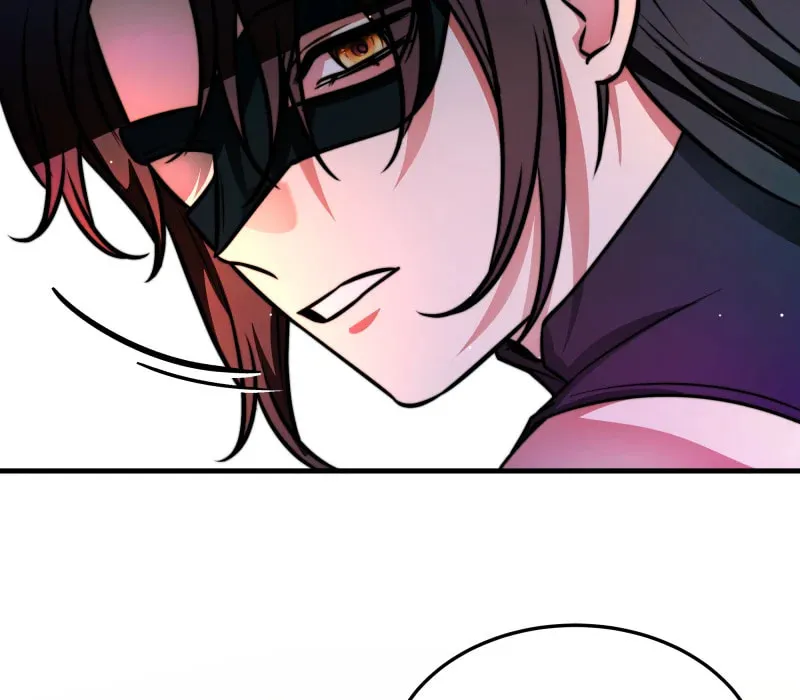 Till Crimes Do Us Part Chapter 22 page 74 - 