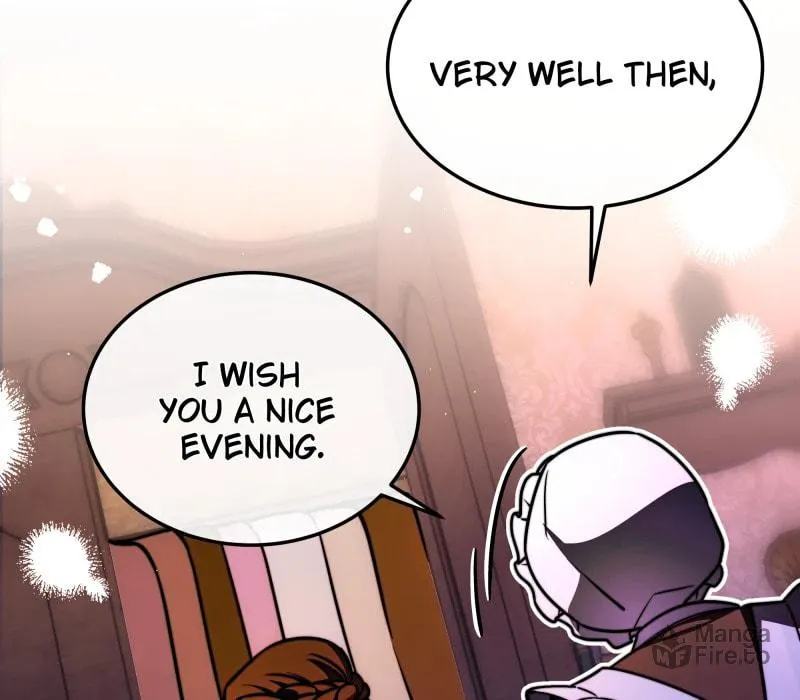 Till Crimes Do Us Part Chapter 22 page 75 - 